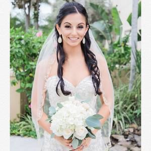 Meet your Posher, Melanie